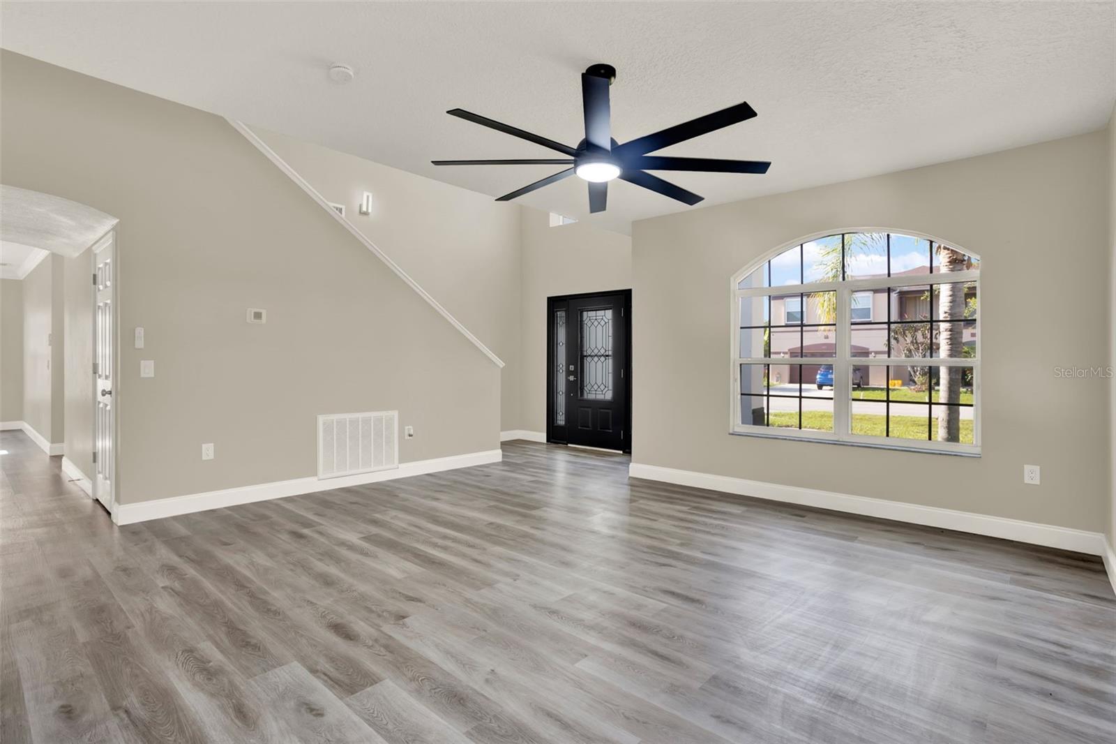 Image 10 of 57 For 242 Anson Drive