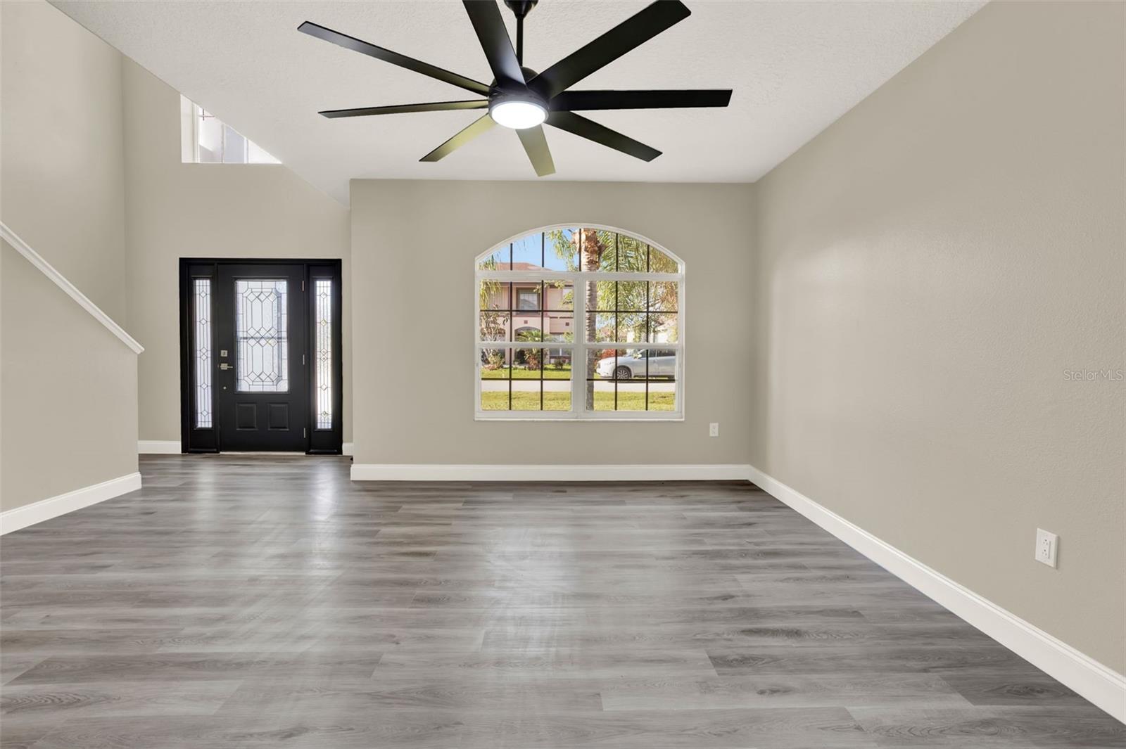 Image 11 of 57 For 242 Anson Drive