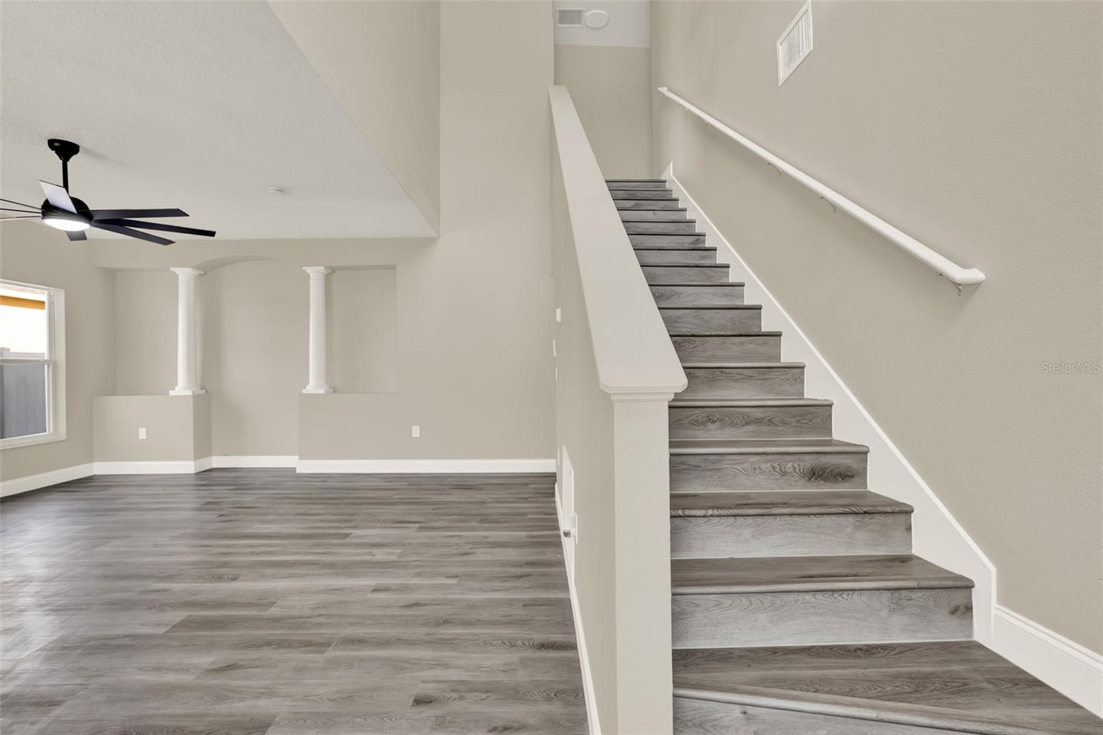Image 12 of 57 For 242 Anson Drive
