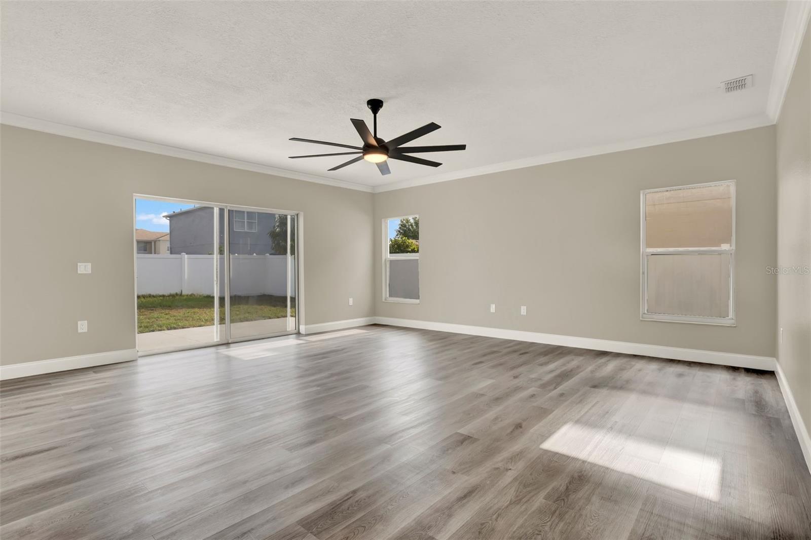 Image 13 of 57 For 242 Anson Drive
