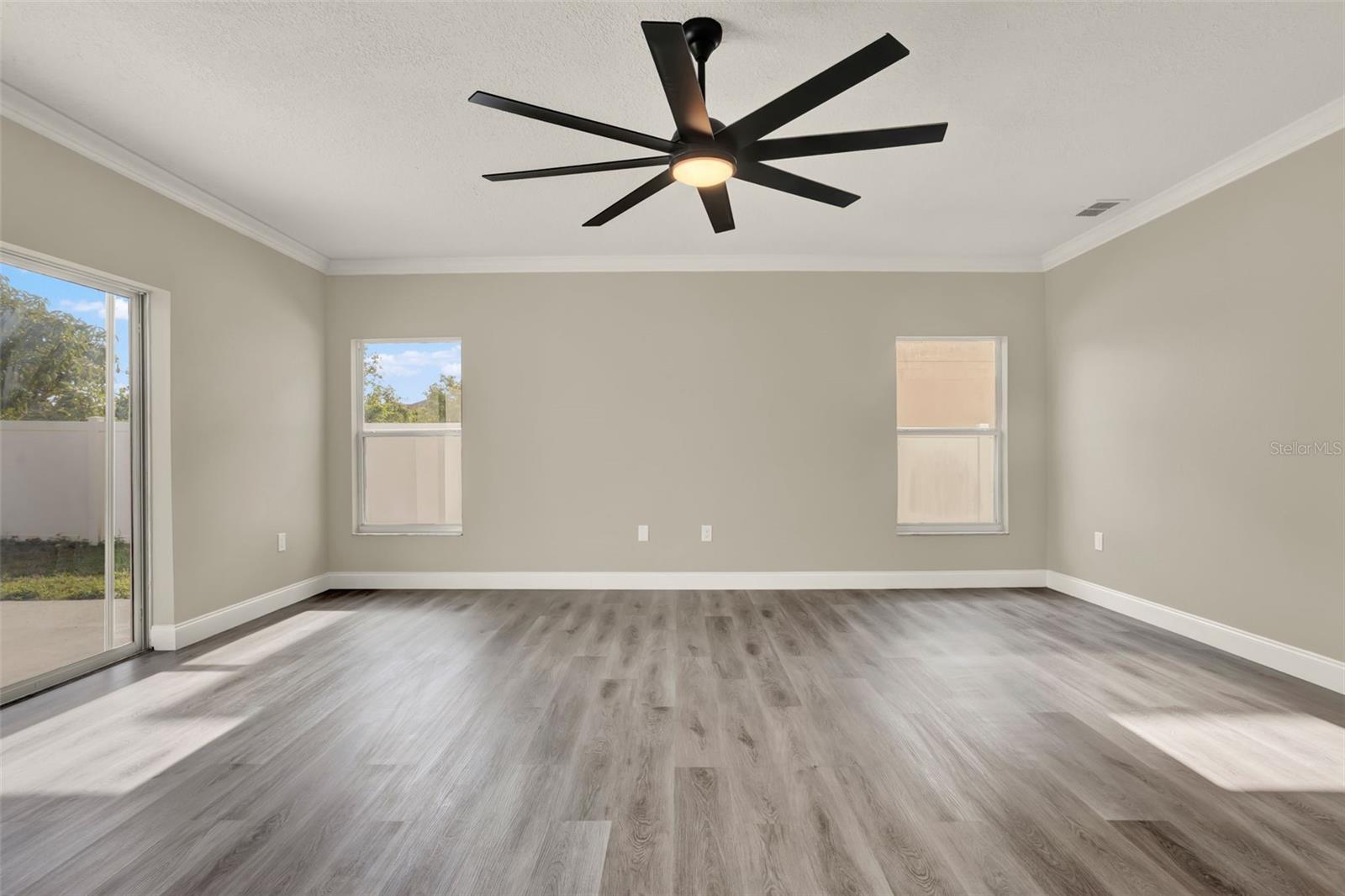 Image 15 of 57 For 242 Anson Drive