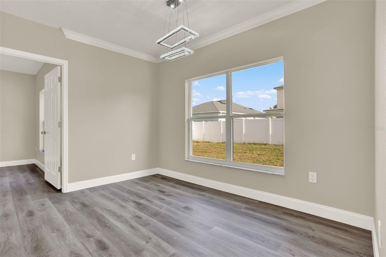 Image 16 of 57 For 242 Anson Drive