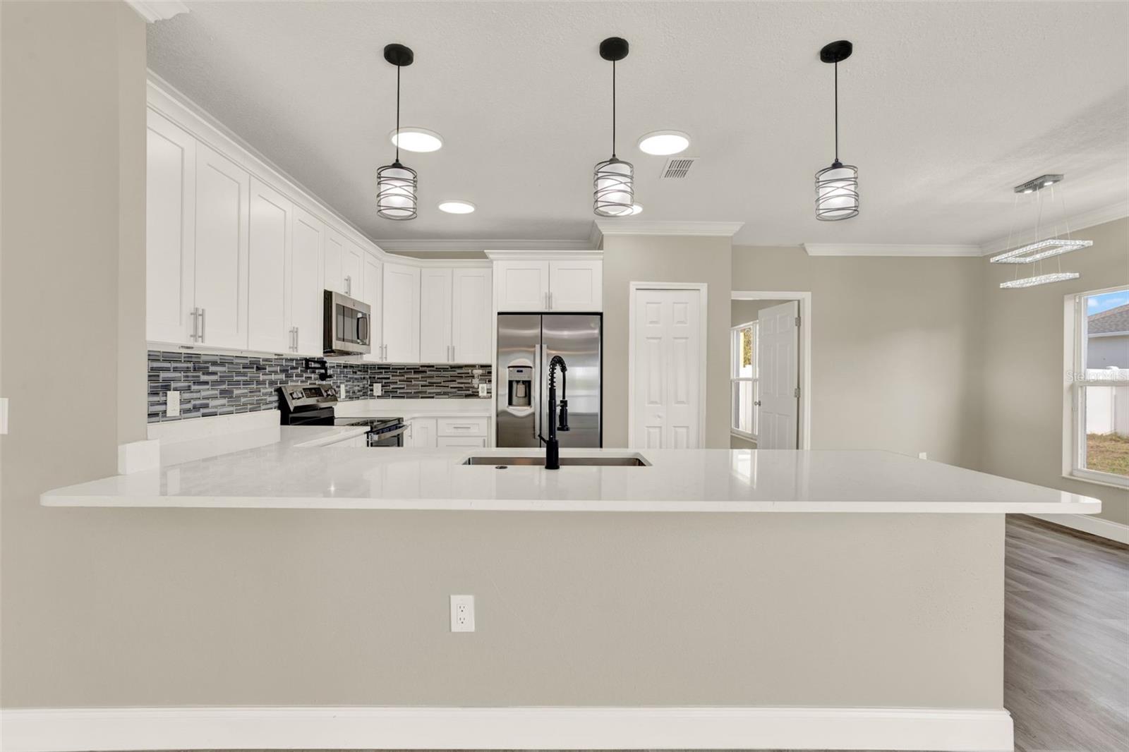 Image 2 of 57 For 242 Anson Drive