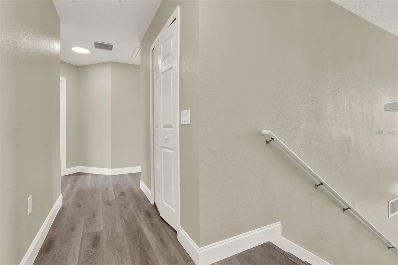 Image 20 of 57 For 242 Anson Drive
