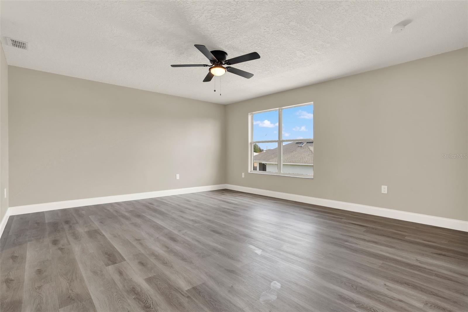 Image 21 of 57 For 242 Anson Drive