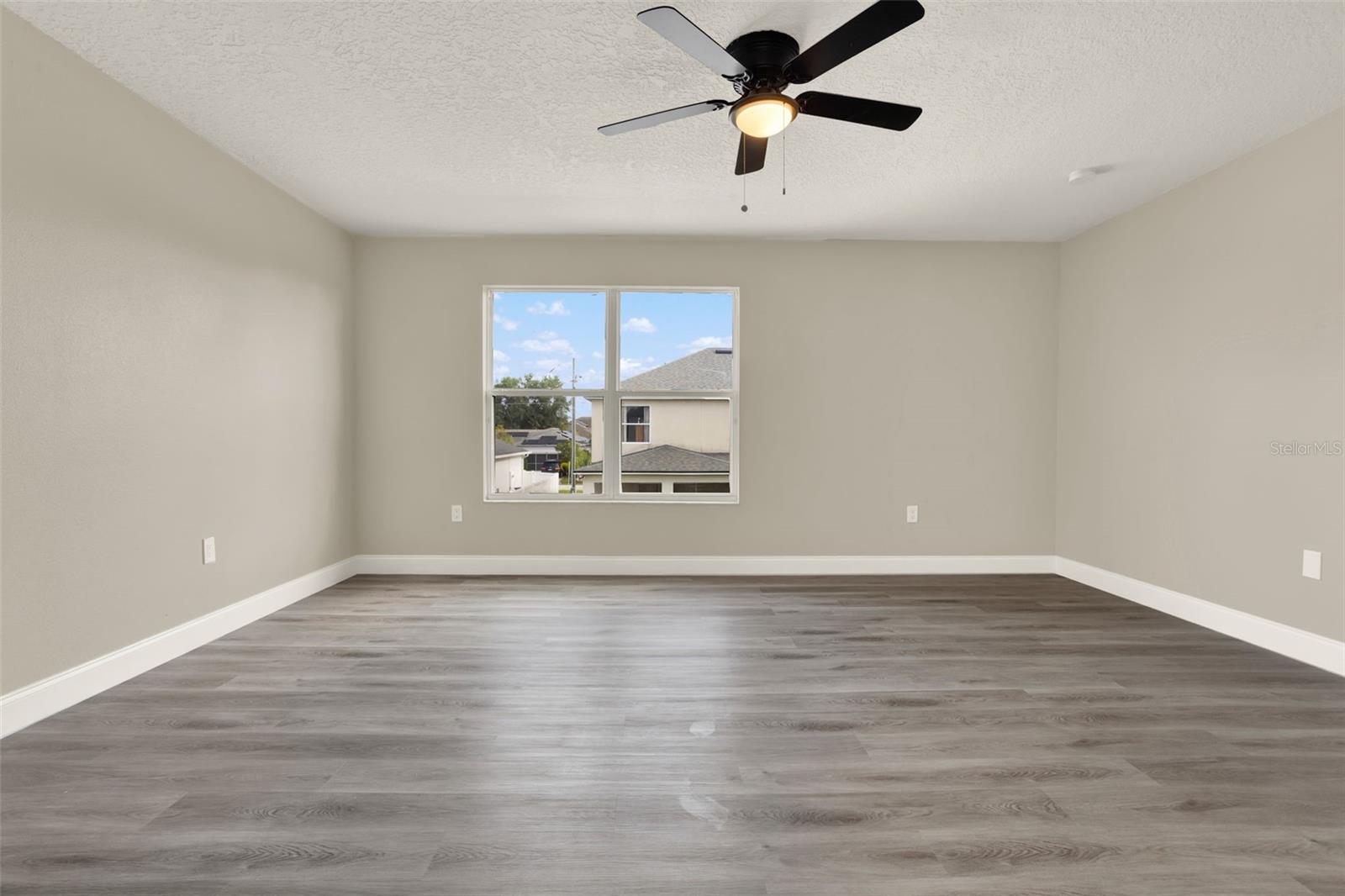 Image 22 of 57 For 242 Anson Drive