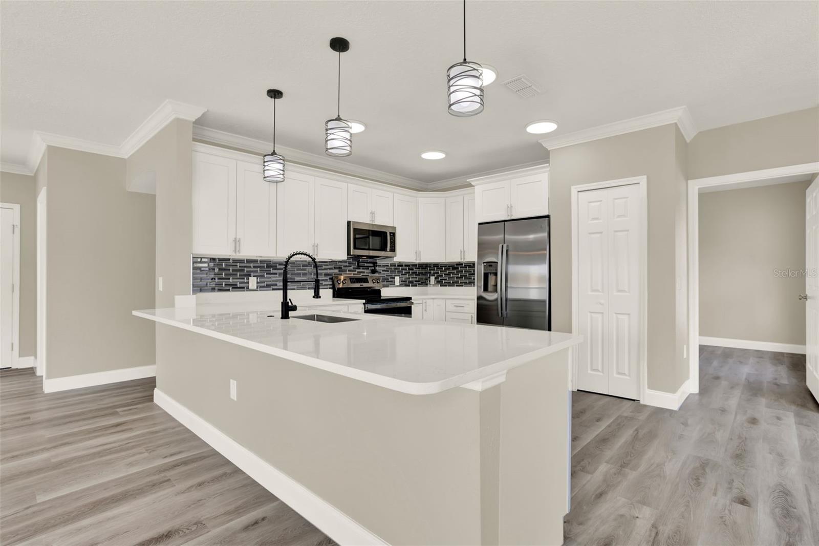 Image 3 of 57 For 242 Anson Drive