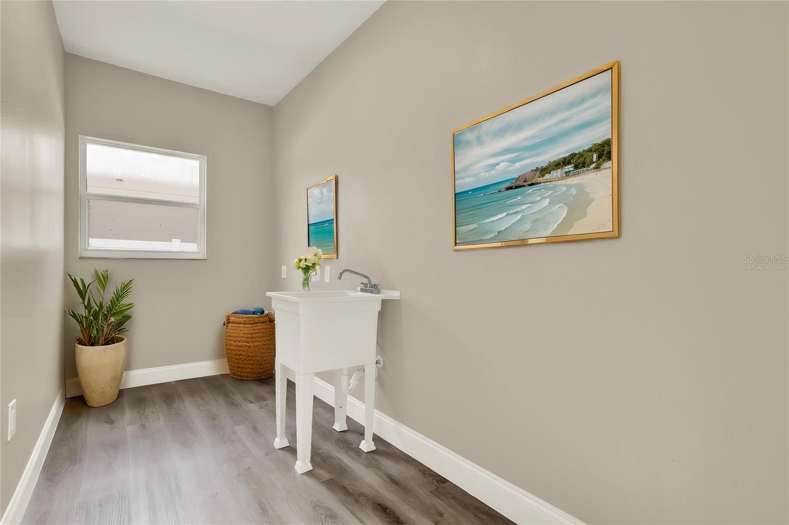 Image 45 of 57 For 242 Anson Drive