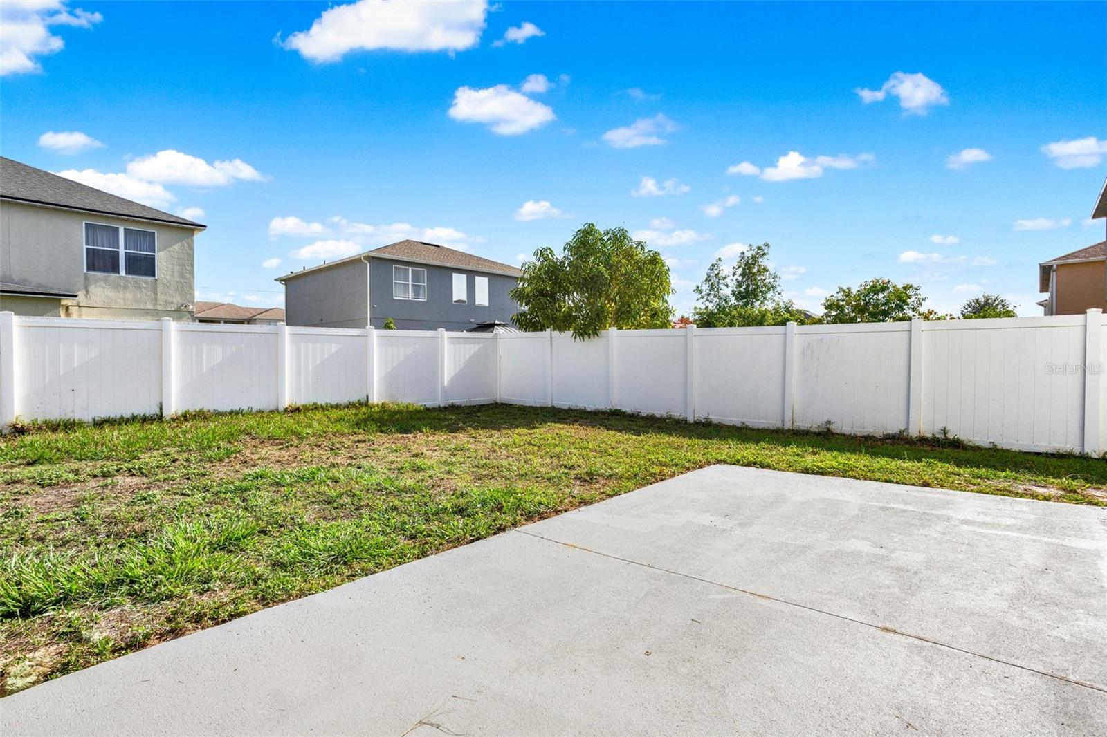 Image 49 of 57 For 242 Anson Drive