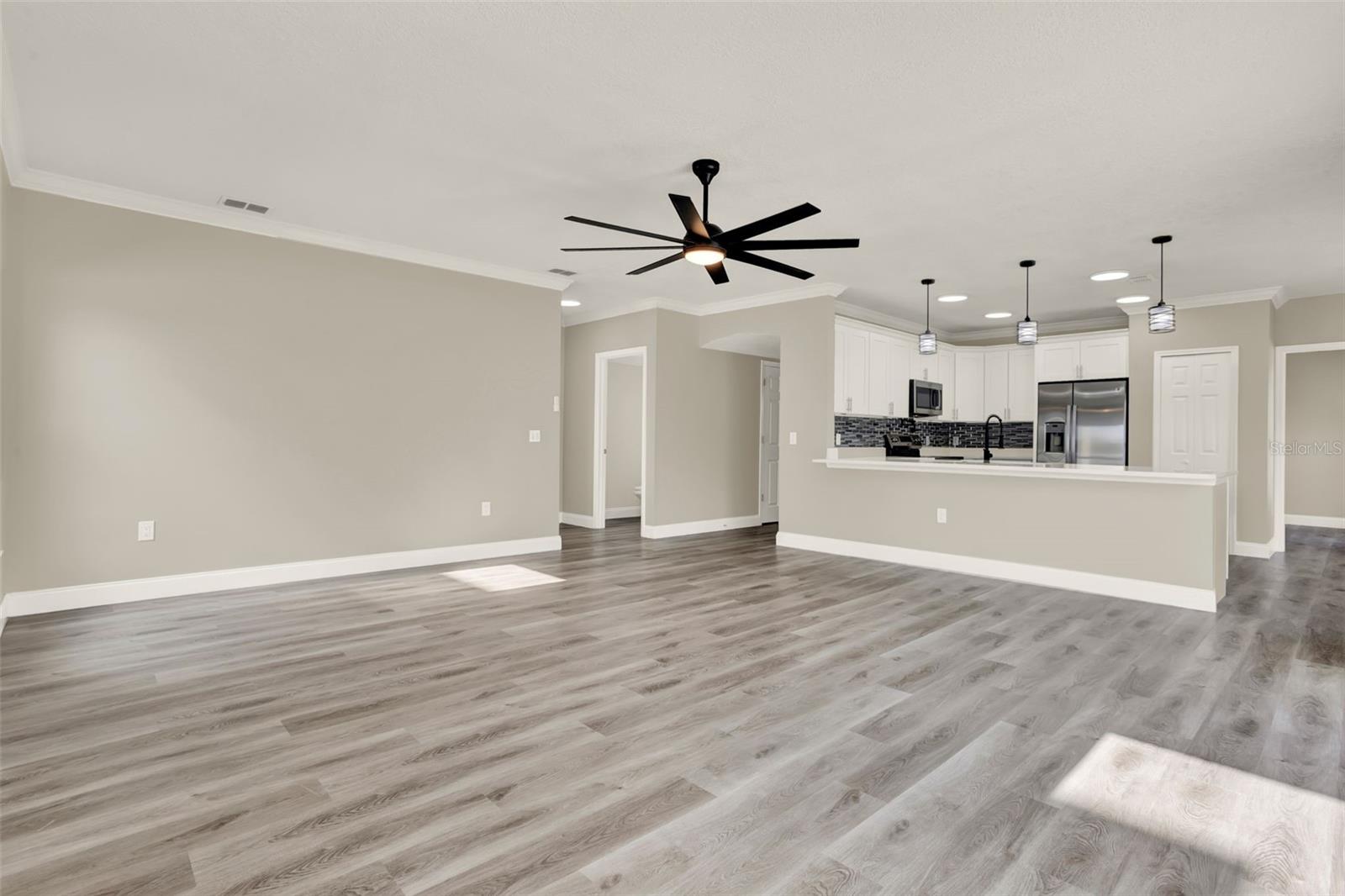 Image 5 of 57 For 242 Anson Drive
