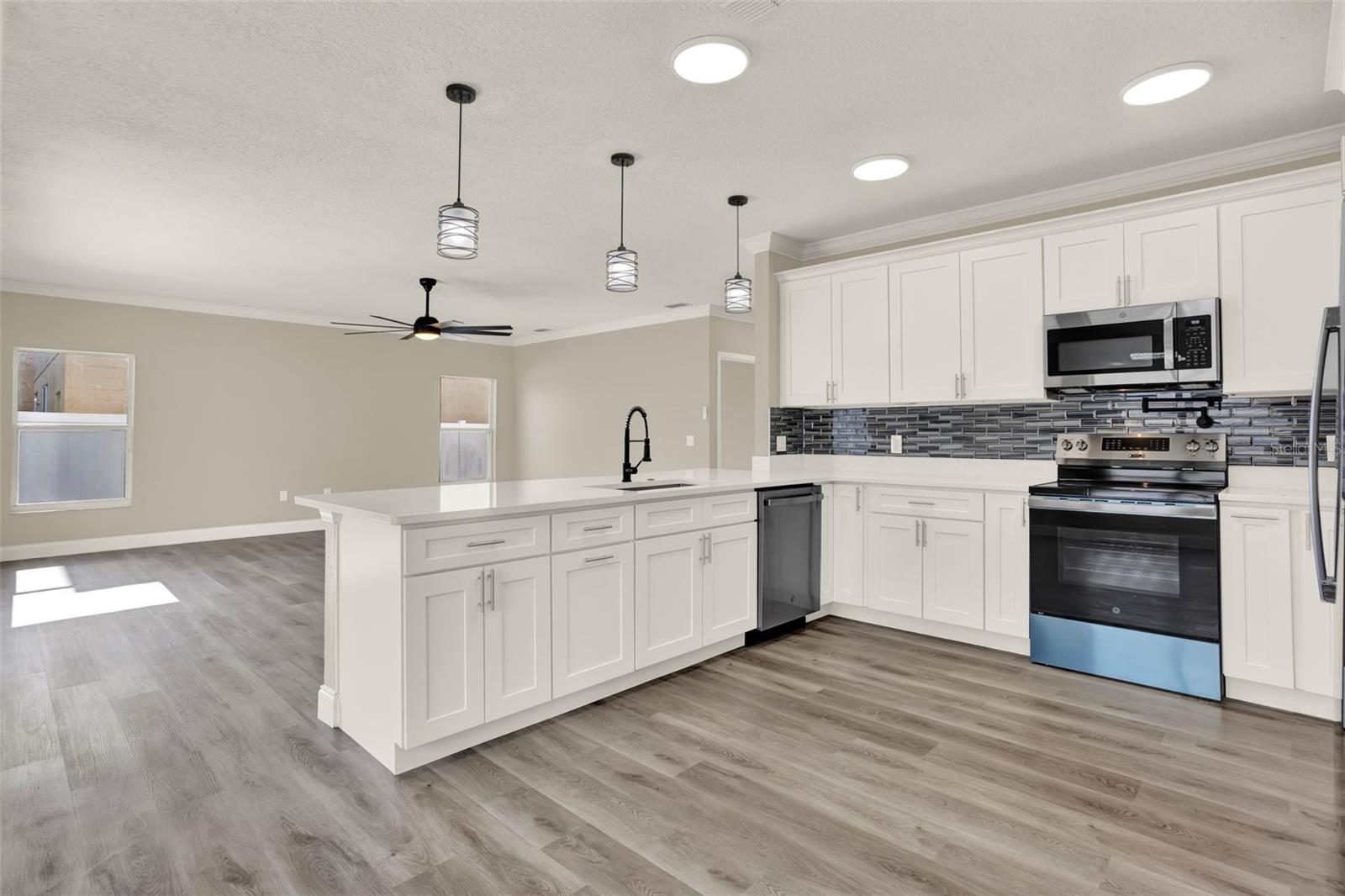 Image 6 of 57 For 242 Anson Drive