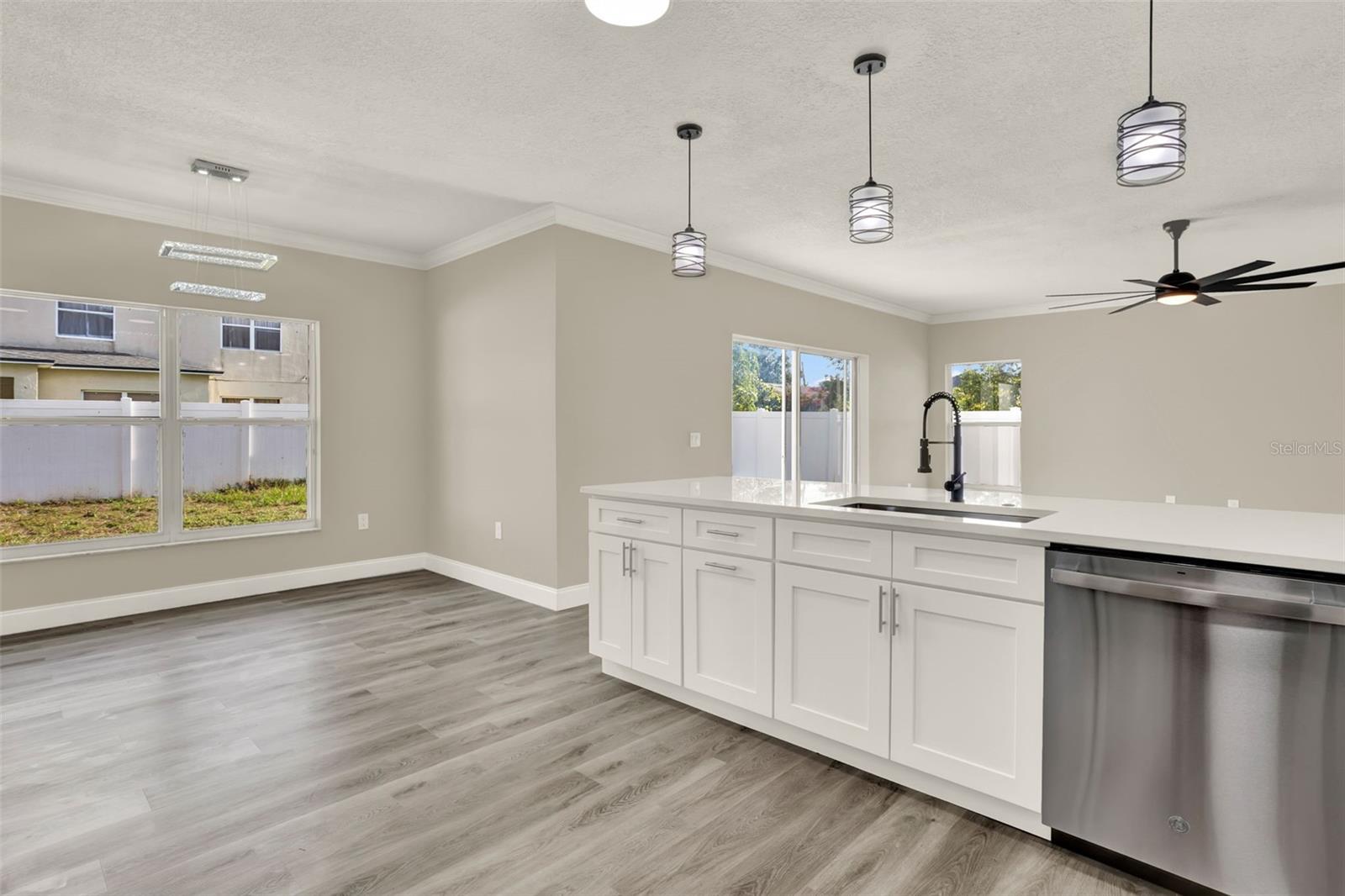 Image 7 of 57 For 242 Anson Drive