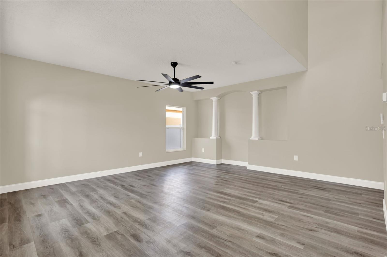 Image 8 of 57 For 242 Anson Drive