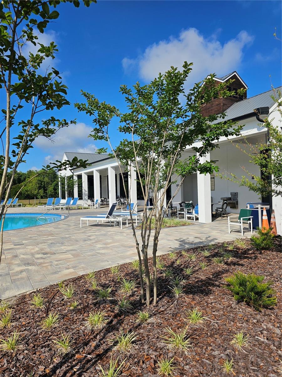 Image 10 of 23 For 2919 Brie Hammock Bend