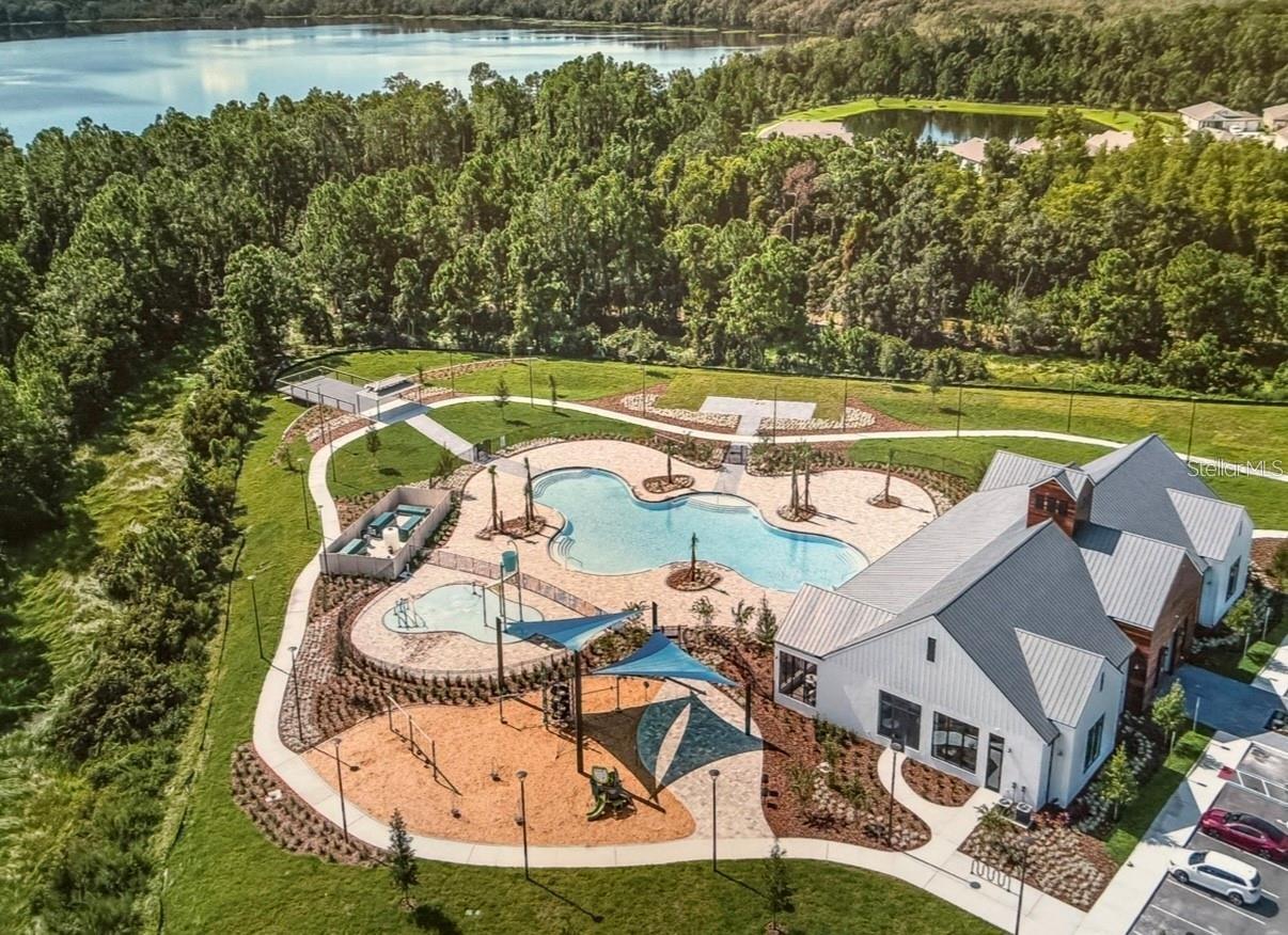 Image 11 of 23 For 2919 Brie Hammock Bend