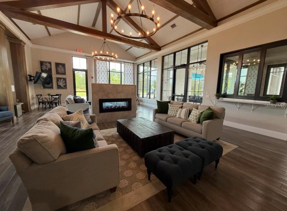Image 18 of 23 For 2919 Brie Hammock Bend