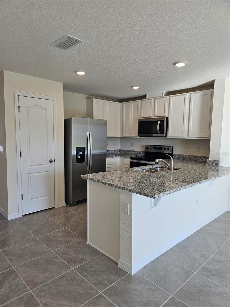 Image 2 of 23 For 2919 Brie Hammock Bend