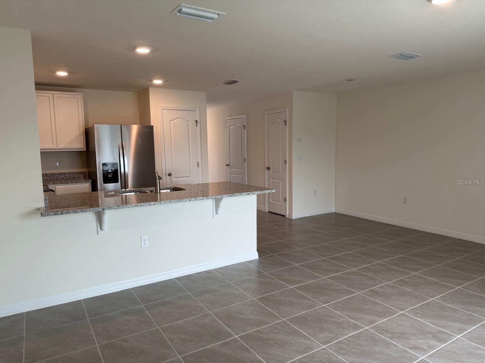 Image 21 of 23 For 2919 Brie Hammock Bend