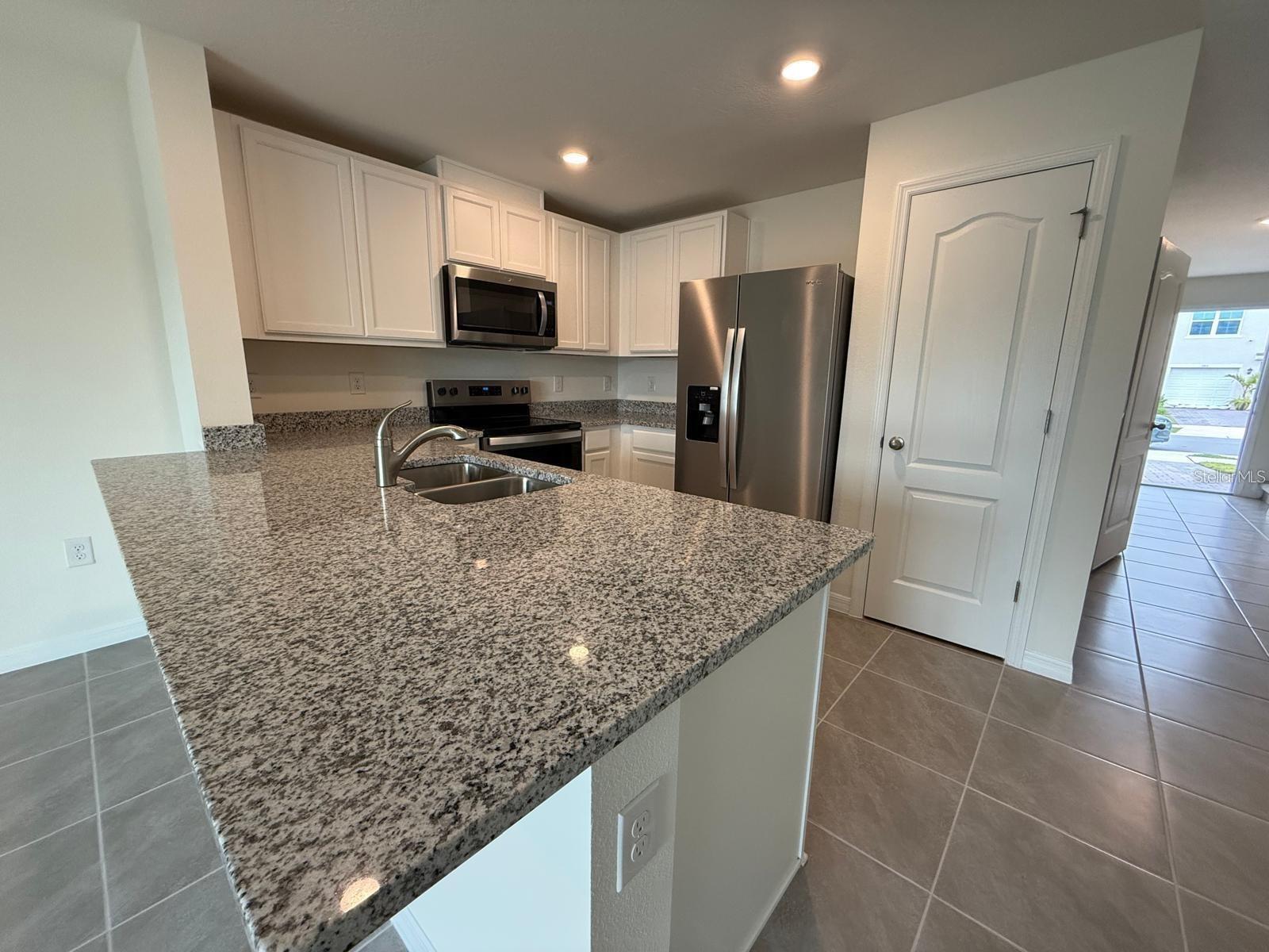 Image 22 of 23 For 2919 Brie Hammock Bend