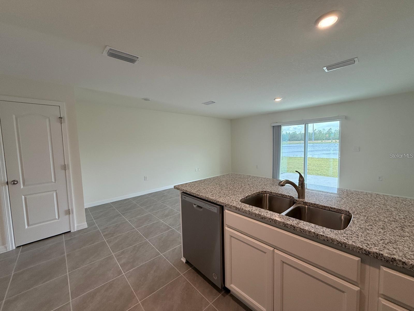 Image 23 of 23 For 2919 Brie Hammock Bend