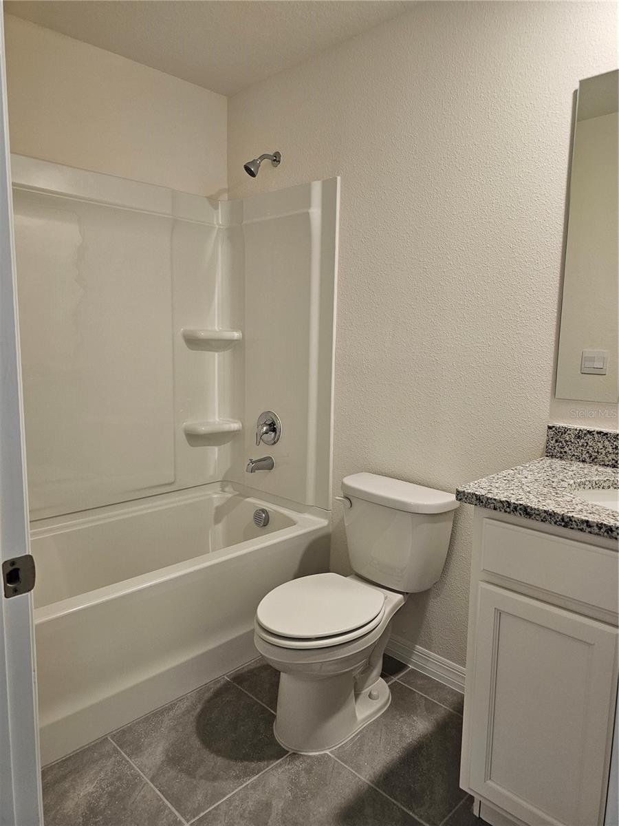 Image 3 of 23 For 2919 Brie Hammock Bend