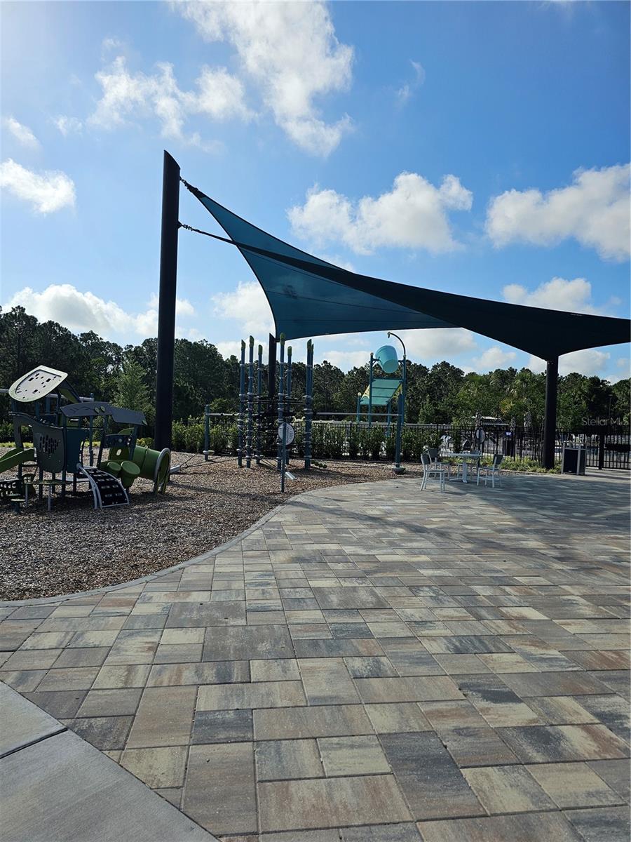 Image 7 of 23 For 2919 Brie Hammock Bend