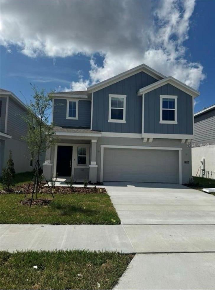 Details for 1334 Diego Terrace, WINTER HAVEN, FL 33884
