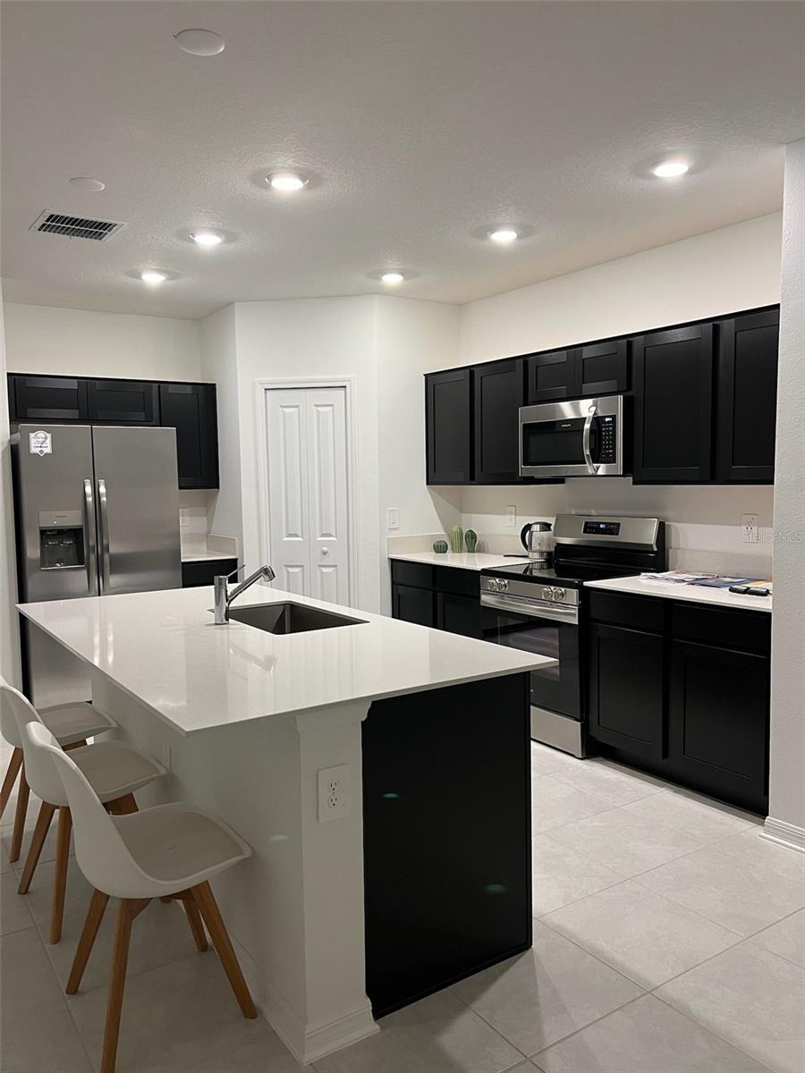 Image 3 of 17 For 1334 Diego Terrace