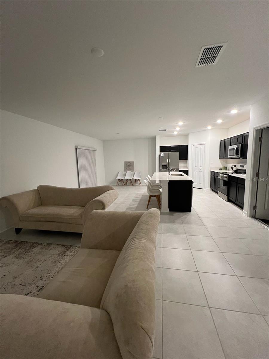 Image 4 of 17 For 1334 Diego Terrace