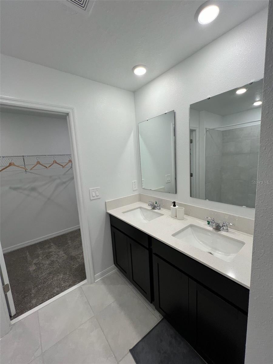 Image 5 of 17 For 1334 Diego Terrace