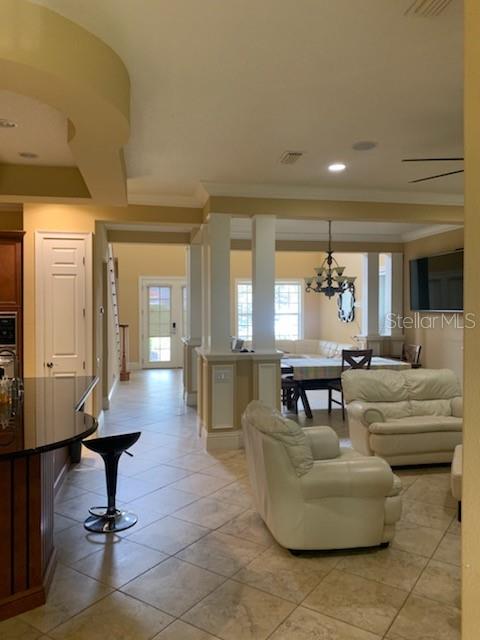 Image 10 of 30 For 7395 Gathering Court