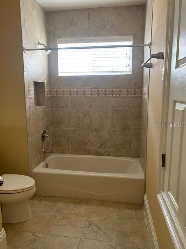 Image 21 of 30 For 7395 Gathering Court