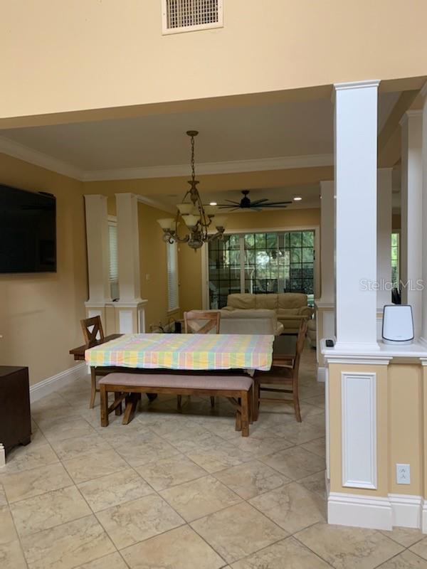 Image 5 of 30 For 7395 Gathering Court