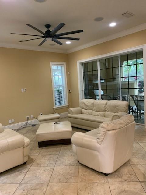 Image 6 of 30 For 7395 Gathering Court