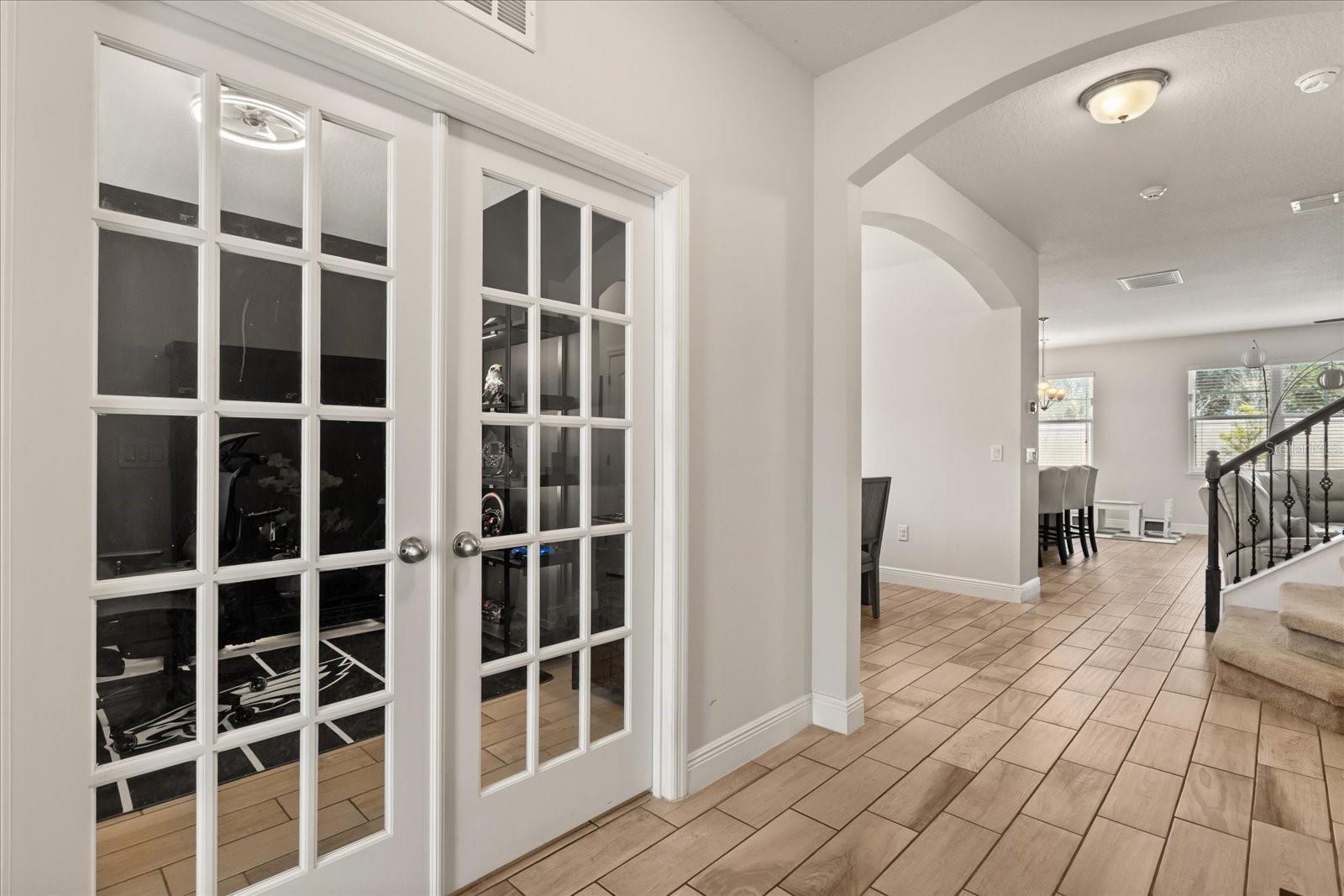 Image 2 of 38 For 152 Whirlaway Drive
