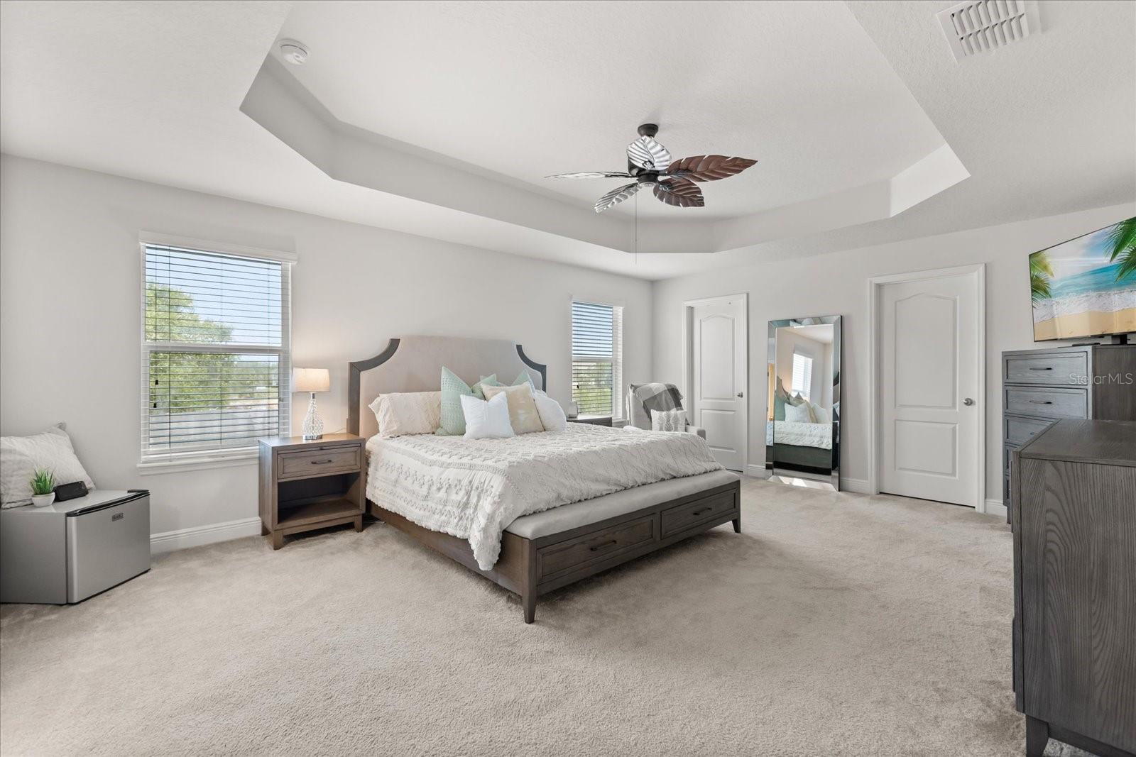 Image 22 of 38 For 152 Whirlaway Drive