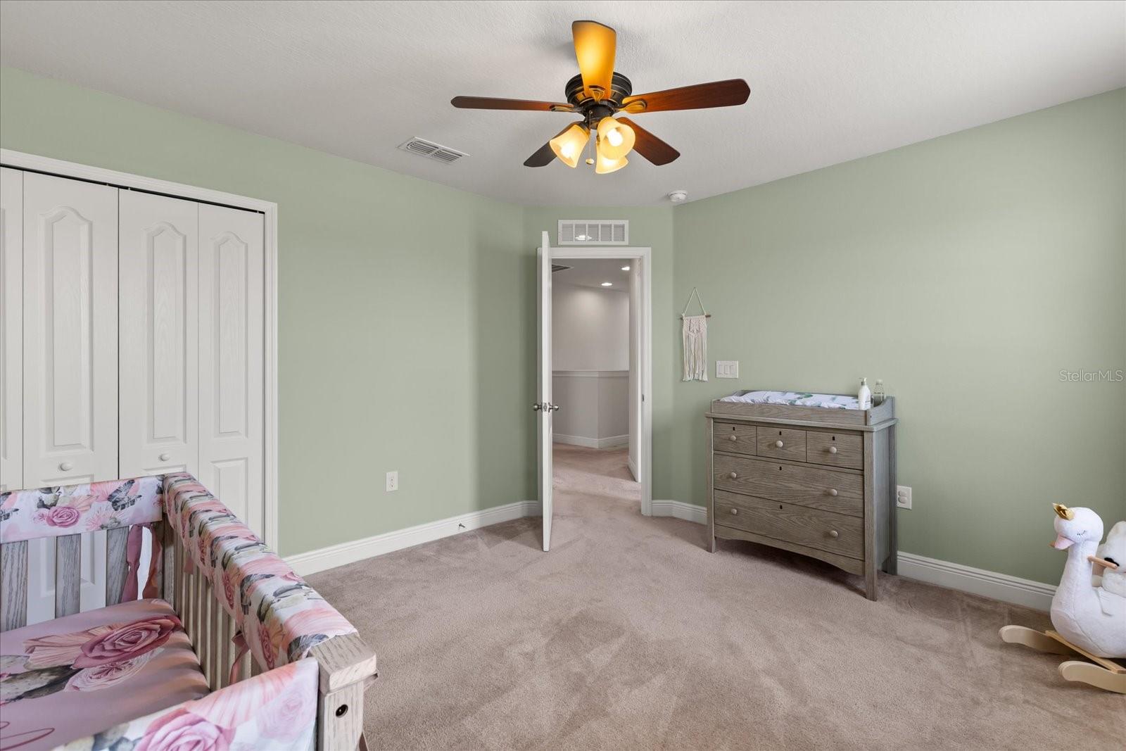 Image 27 of 38 For 152 Whirlaway Drive