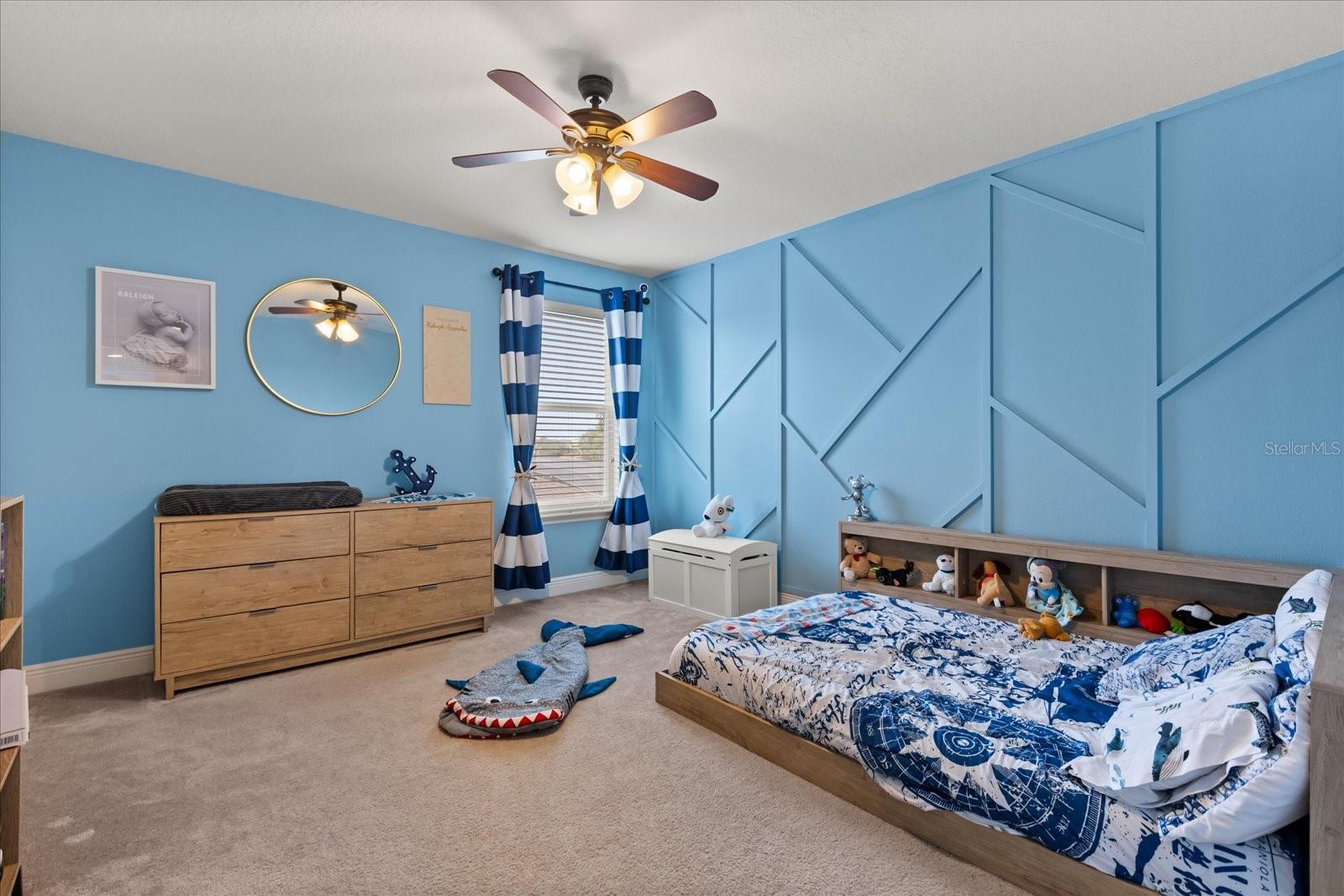 Image 28 of 38 For 152 Whirlaway Drive