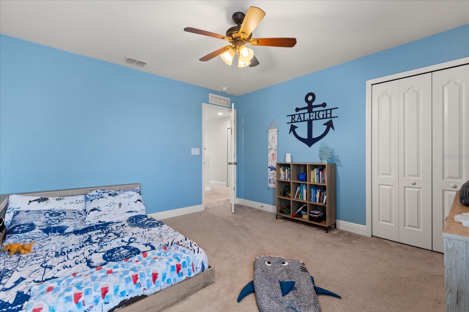 Image 29 of 38 For 152 Whirlaway Drive