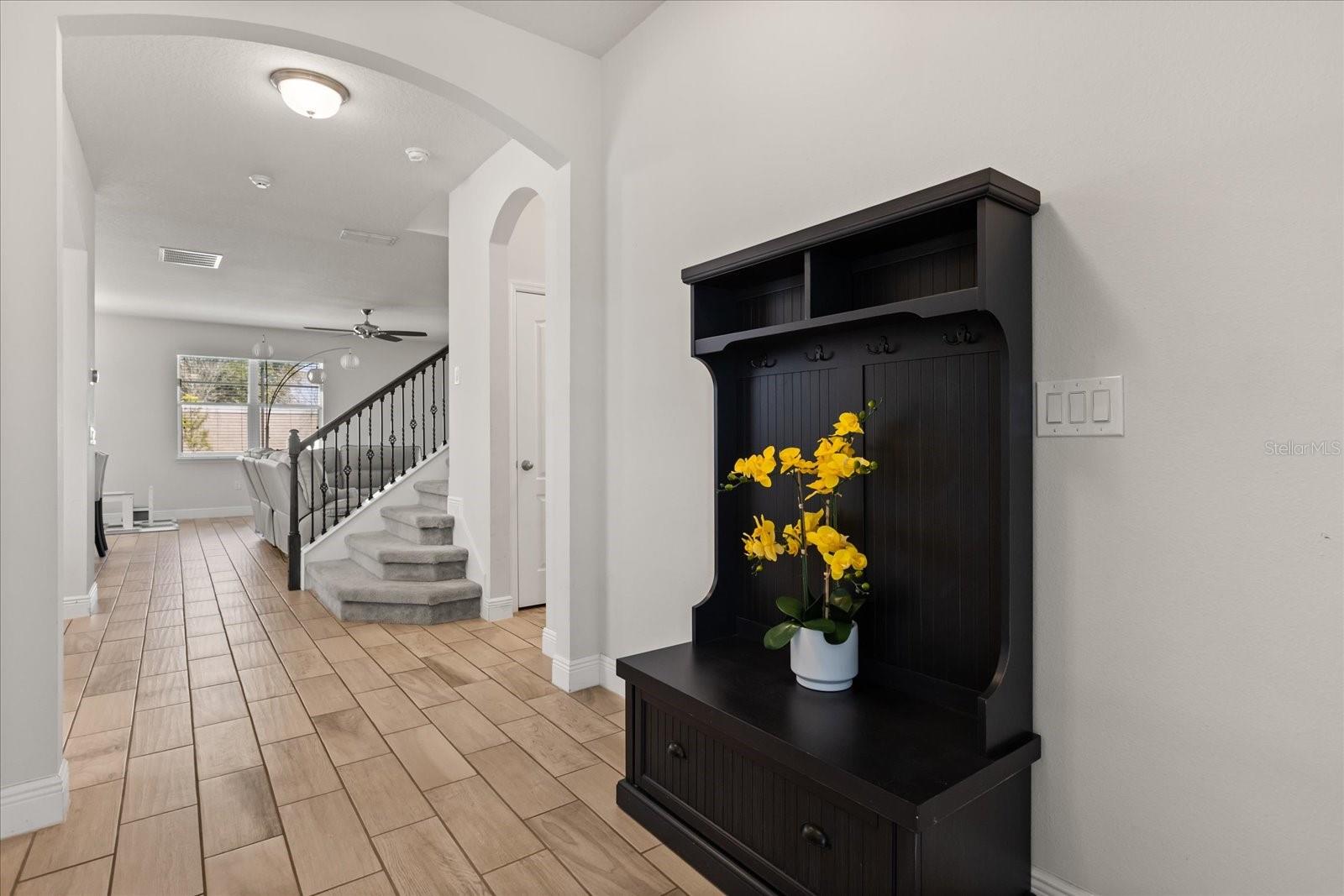 Image 3 of 38 For 152 Whirlaway Drive