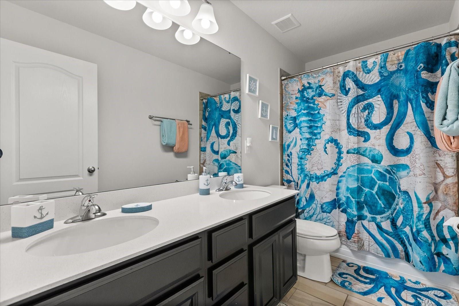 Image 30 of 38 For 152 Whirlaway Drive