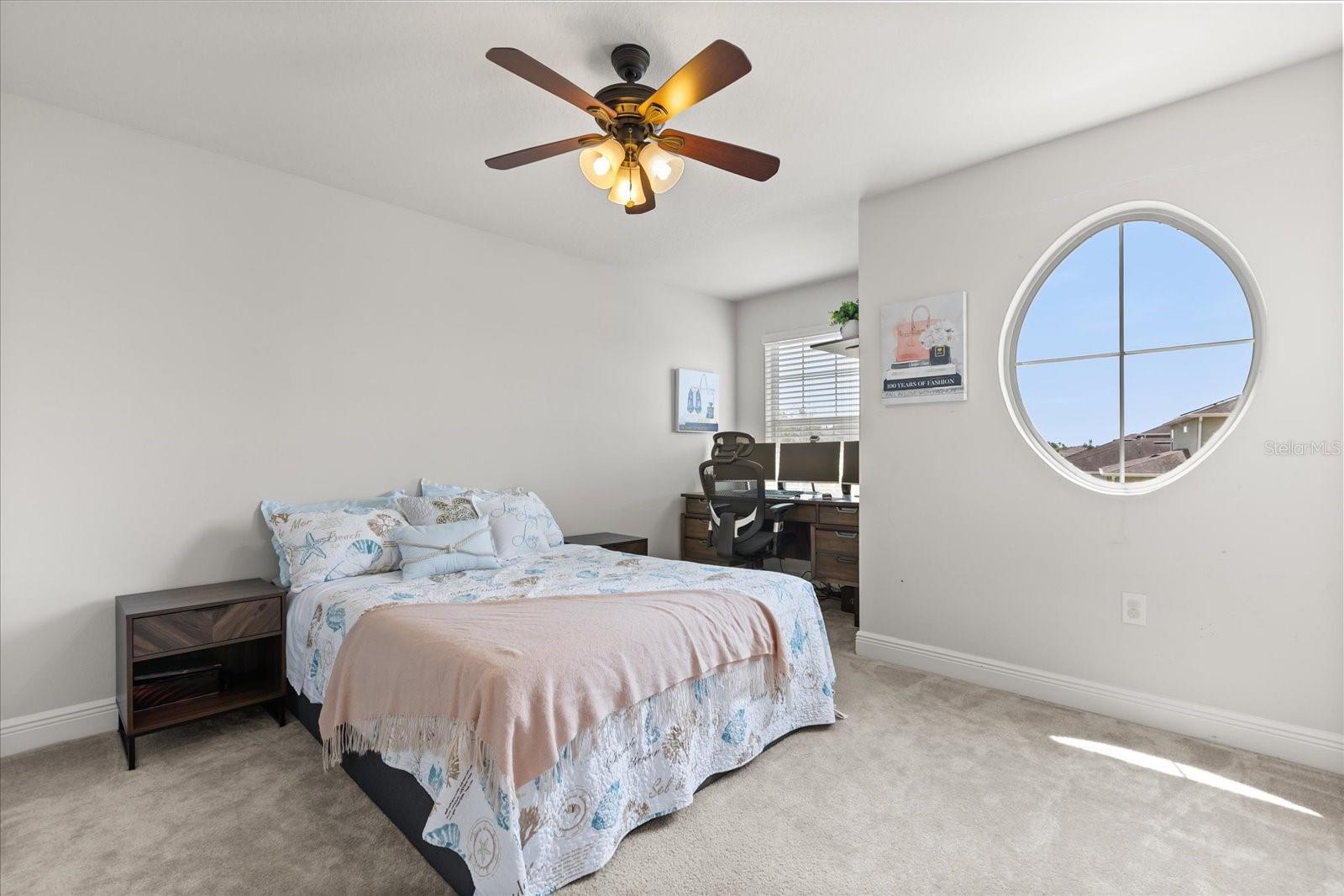 Image 31 of 38 For 152 Whirlaway Drive