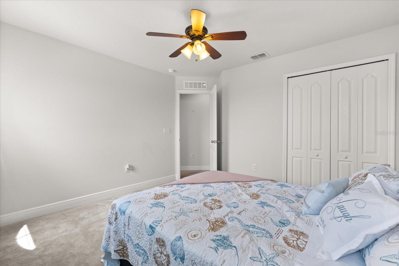 Image 32 of 38 For 152 Whirlaway Drive