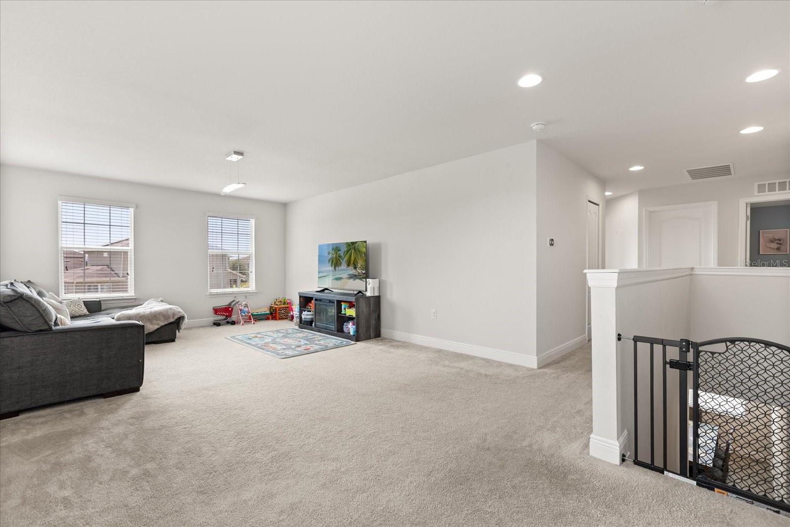 Image 33 of 38 For 152 Whirlaway Drive