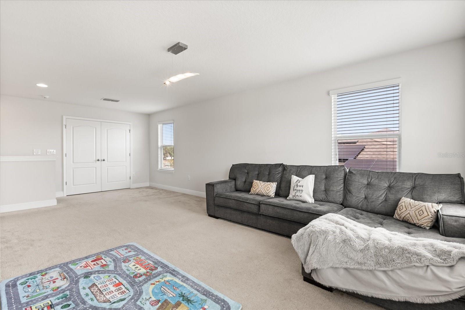 Image 34 of 38 For 152 Whirlaway Drive