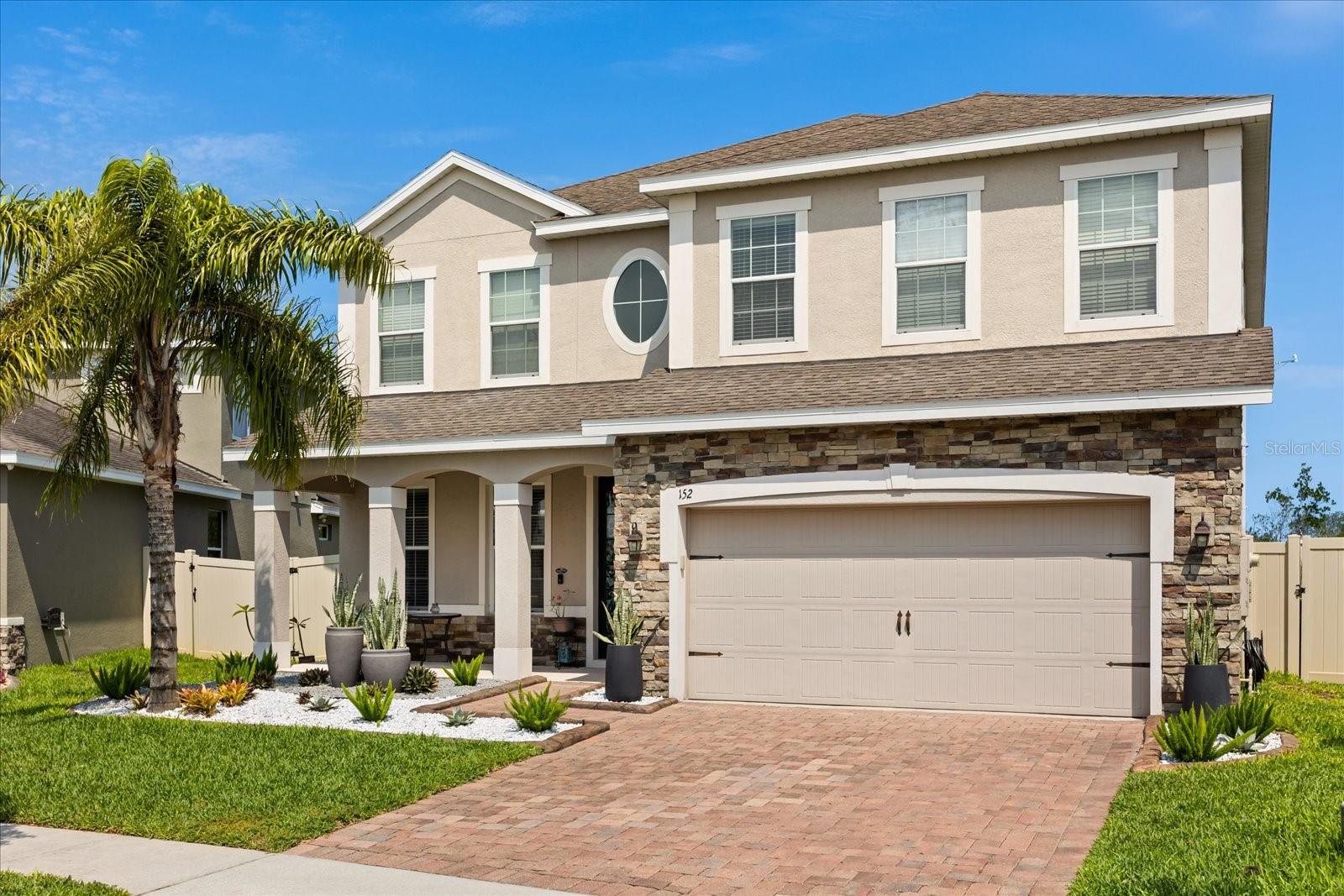 Image 38 of 38 For 152 Whirlaway Drive
