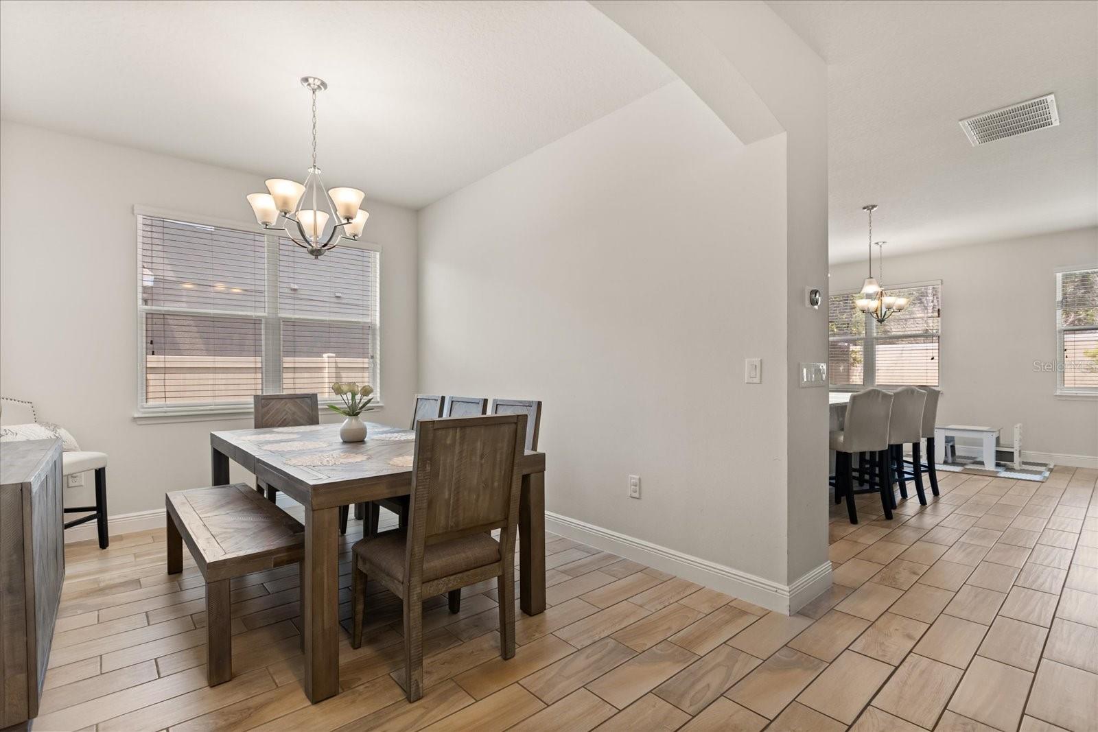 Image 7 of 38 For 152 Whirlaway Drive