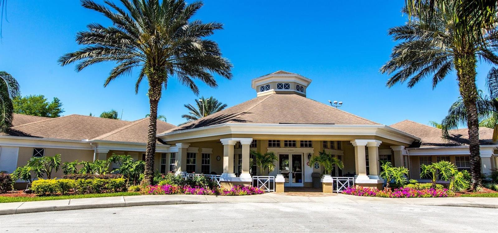 Image 21 of 44 For 8121 Fan Palm Way