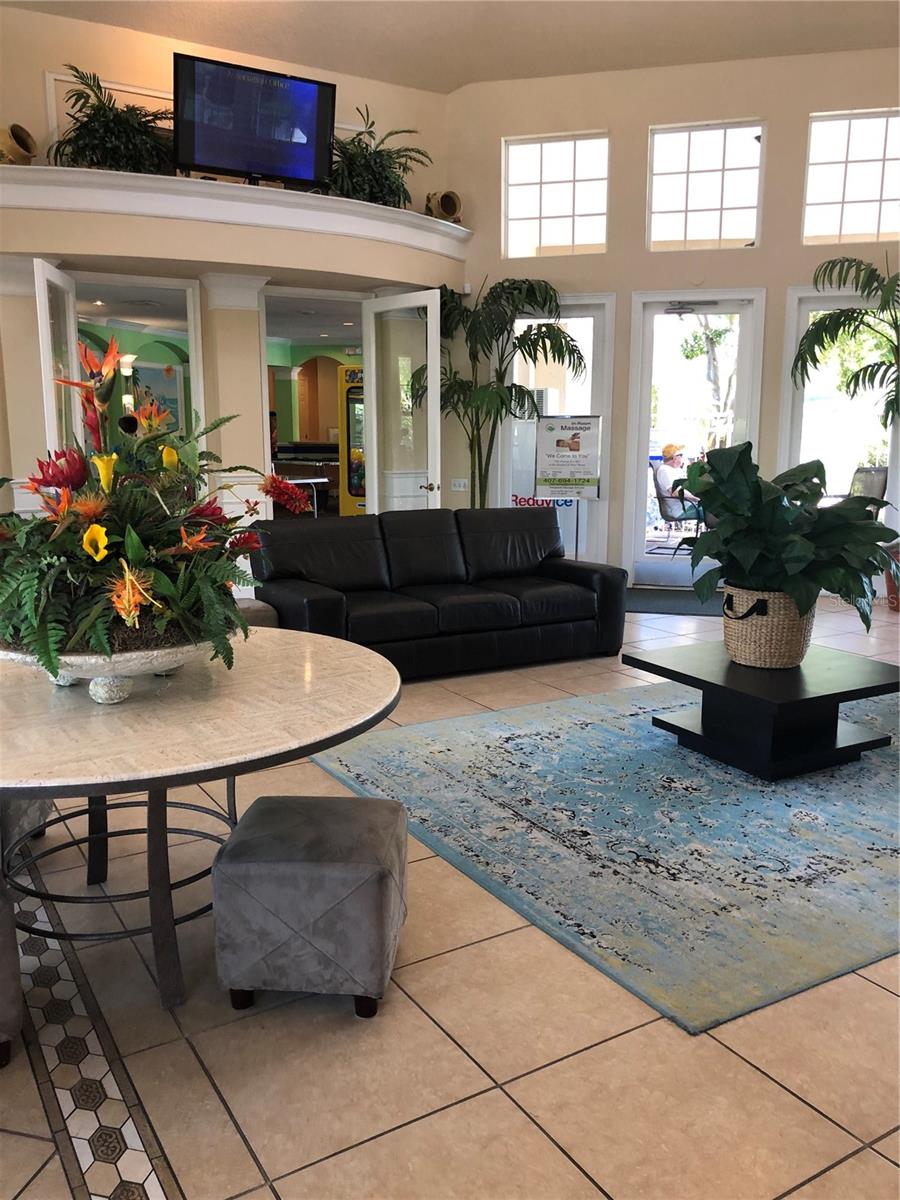 Image 26 of 44 For 8121 Fan Palm Way