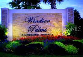 Image 28 of 44 For 8121 Fan Palm Way